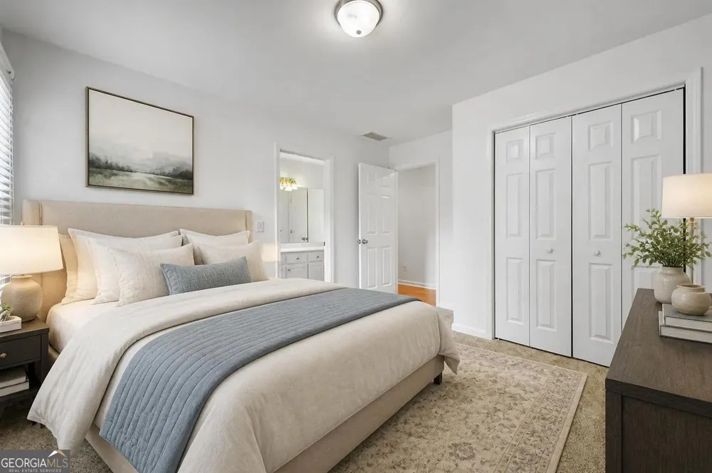 245 Walford CT Suwanee, GA 30024