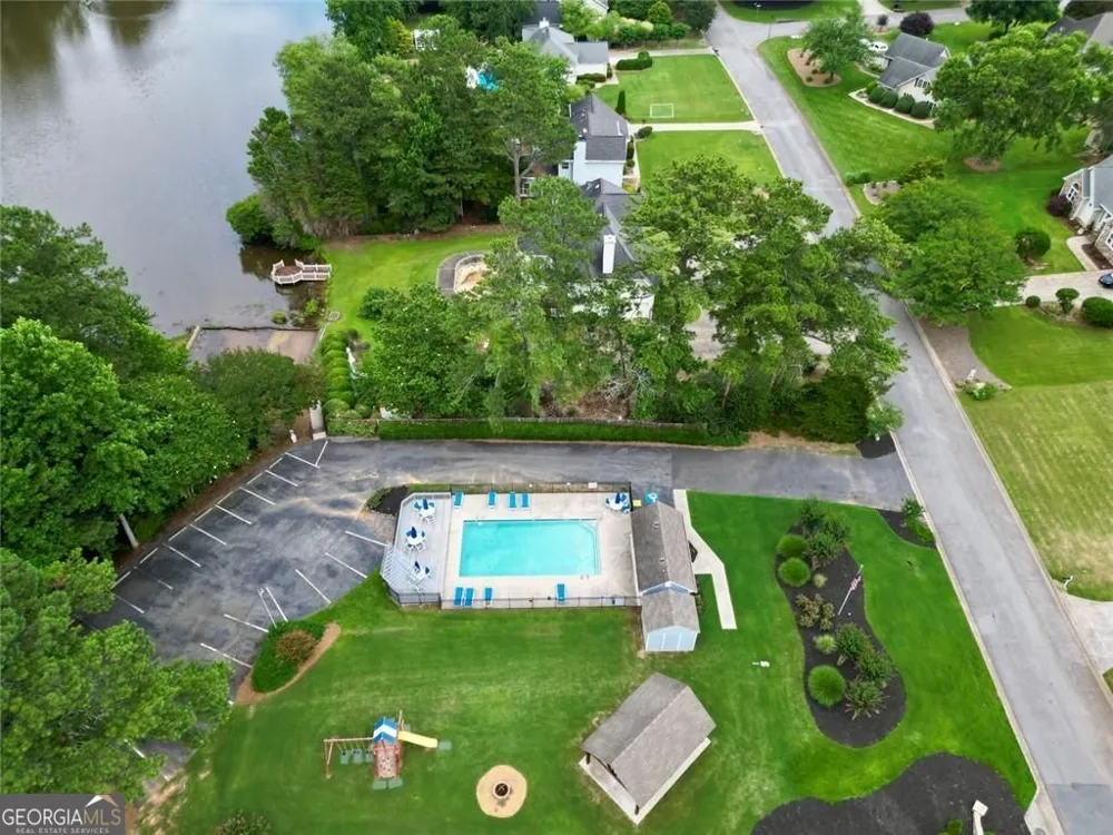 245 Walford CT Suwanee, GA 30024