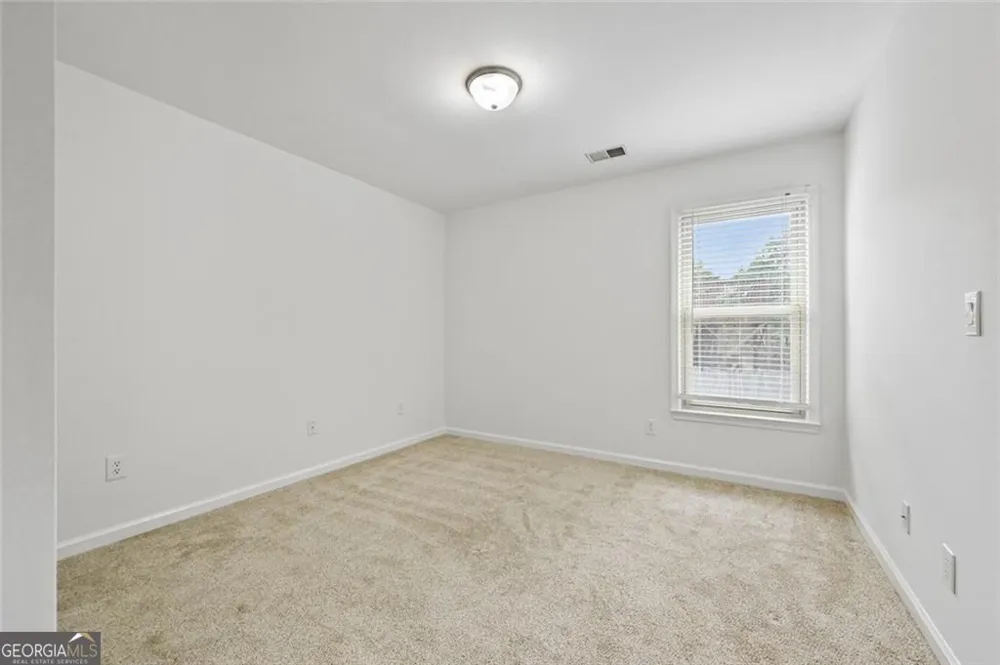 245 Walford CT Suwanee, GA 30024