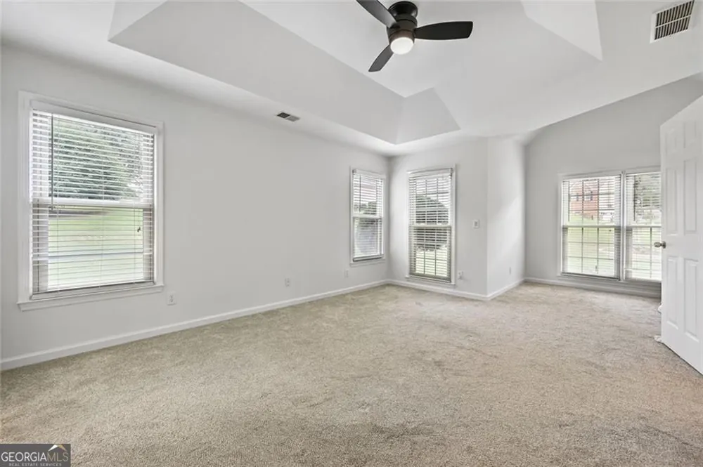 245 Walford CT Suwanee, GA 30024