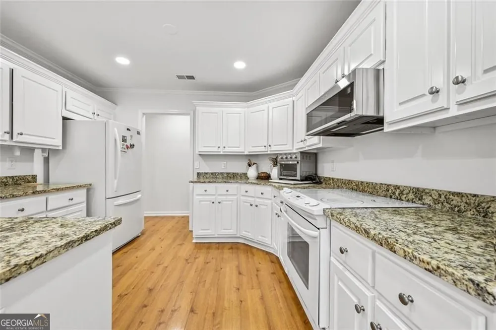245 Walford CT Suwanee, GA 30024