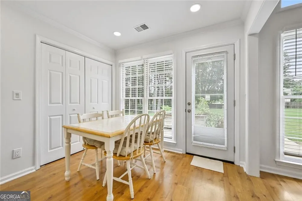 245 Walford CT Suwanee, GA 30024
