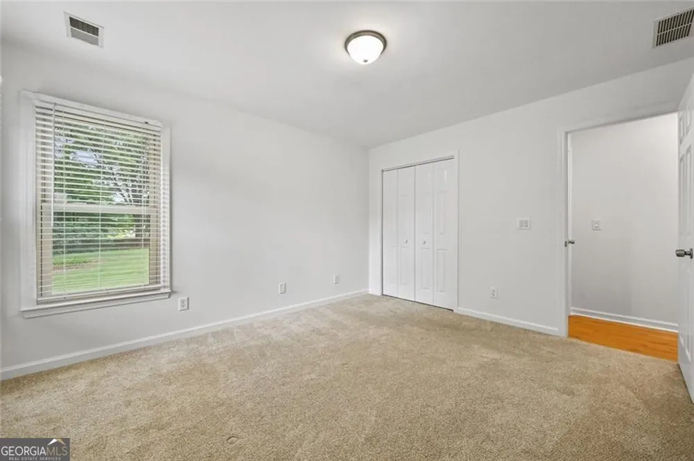 245 Walford CT Suwanee, GA 30024