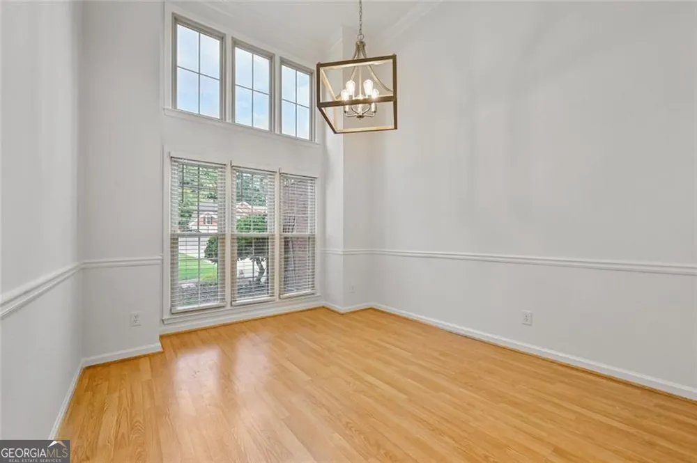 245 Walford CT Suwanee, GA 30024