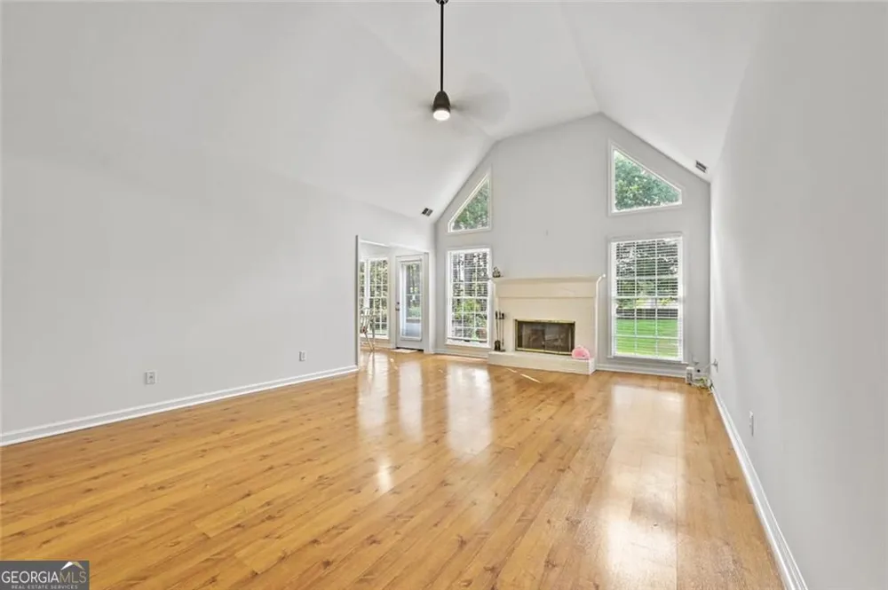 245 Walford CT Suwanee, GA 30024