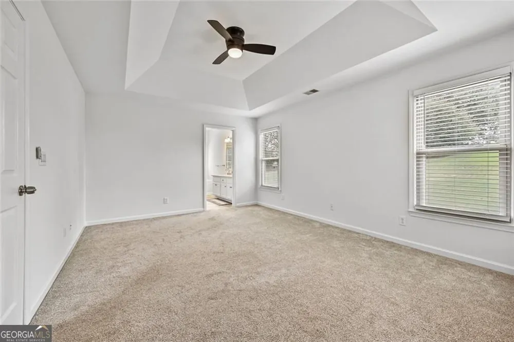 245 Walford CT Suwanee, GA 30024