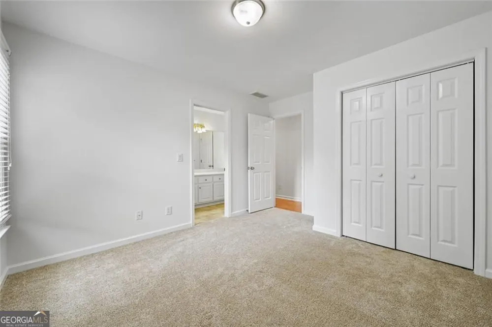 245 Walford CT Suwanee, GA 30024