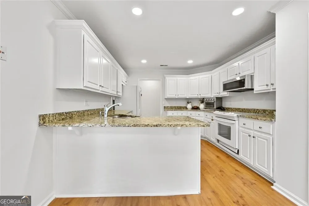 245 Walford CT Suwanee, GA 30024