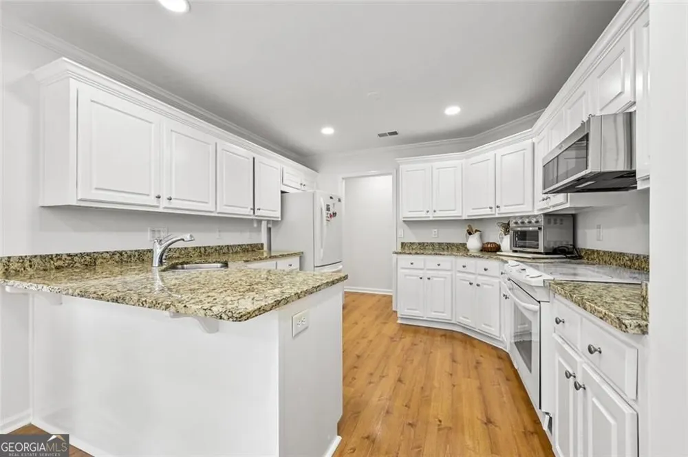 245 Walford CT Suwanee, GA 30024