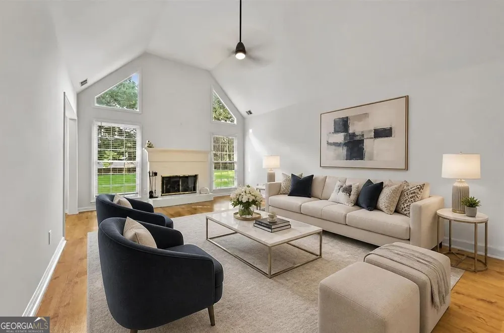 245 Walford CT Suwanee, GA 30024