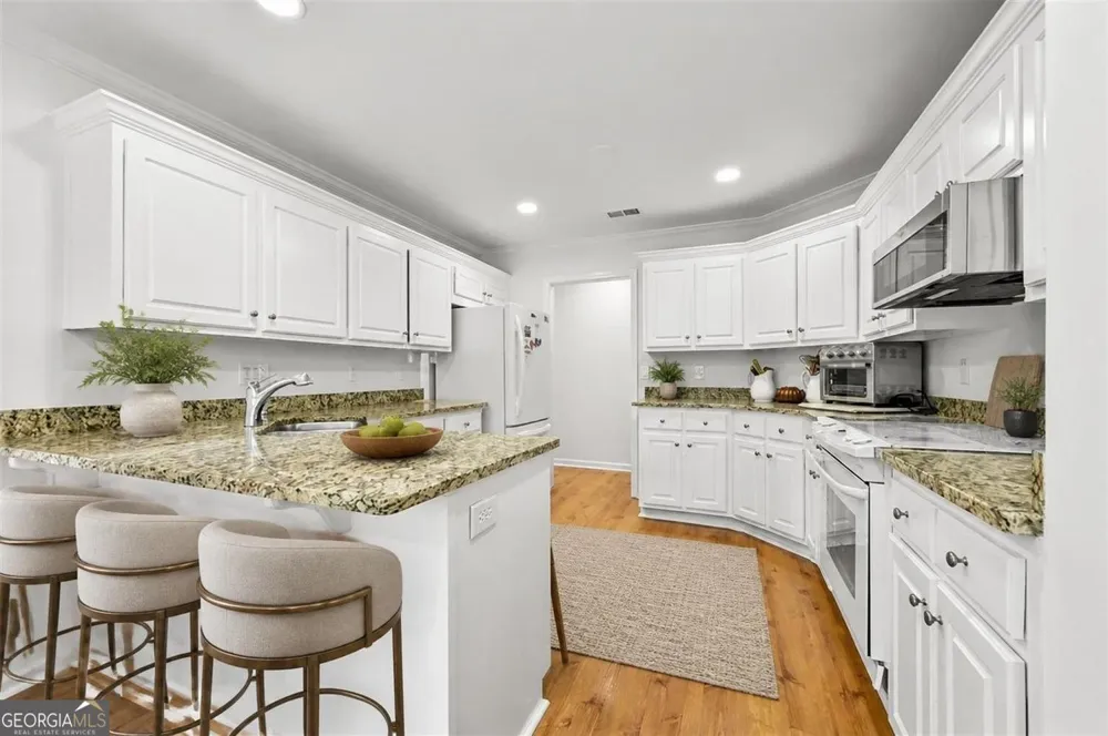 245 Walford CT Suwanee, GA 30024