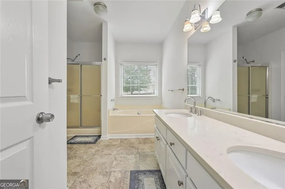 245 Walford CT Suwanee, GA 30024