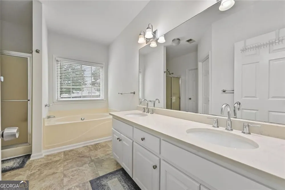 245 Walford CT Suwanee, GA 30024