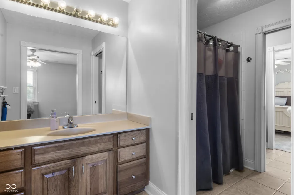 10658 Reel Creek Lane Brownsburg, IN 46112