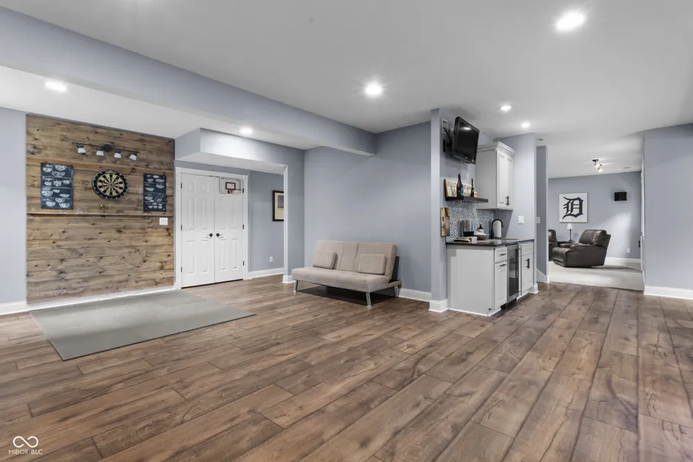 10658 Reel Creek Lane Brownsburg, IN 46112
