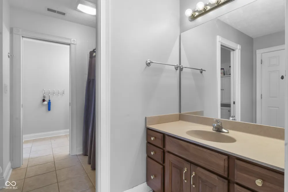 10658 Reel Creek Lane Brownsburg, IN 46112