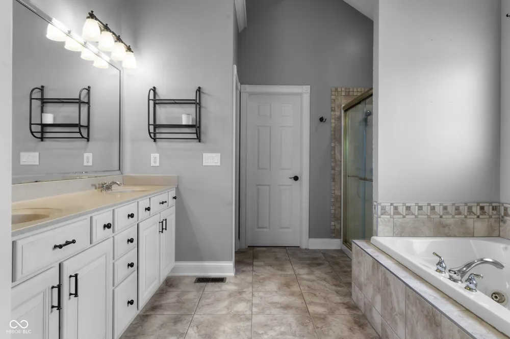 10658 Reel Creek Lane Brownsburg, IN 46112
