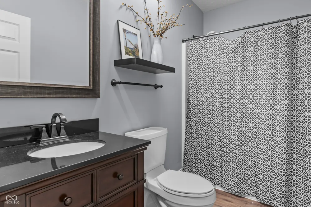 10658 Reel Creek Lane Brownsburg, IN 46112