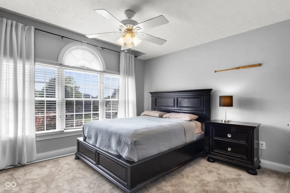 10658 Reel Creek Lane Brownsburg, IN 46112