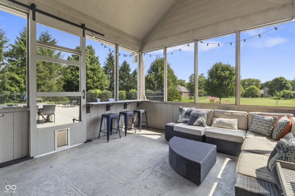 10658 Reel Creek Lane Brownsburg, IN 46112