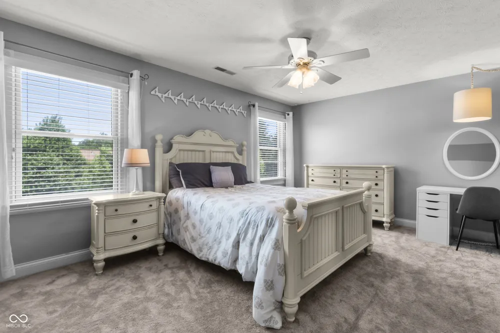 10658 Reel Creek Lane Brownsburg, IN 46112