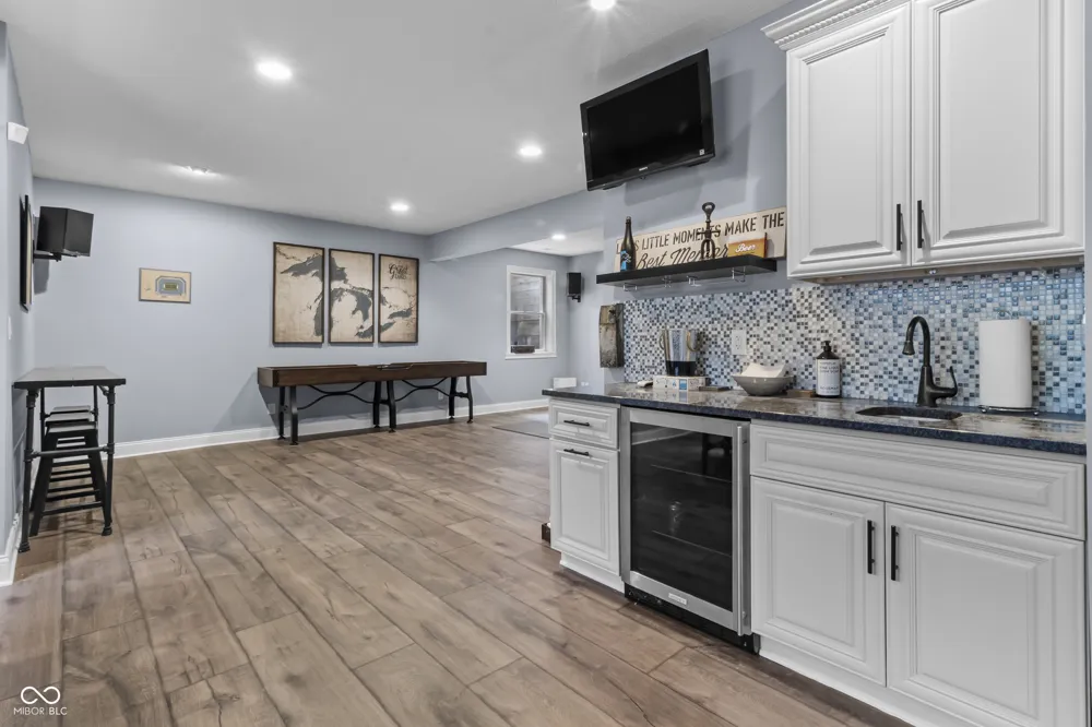 10658 Reel Creek Lane Brownsburg, IN 46112