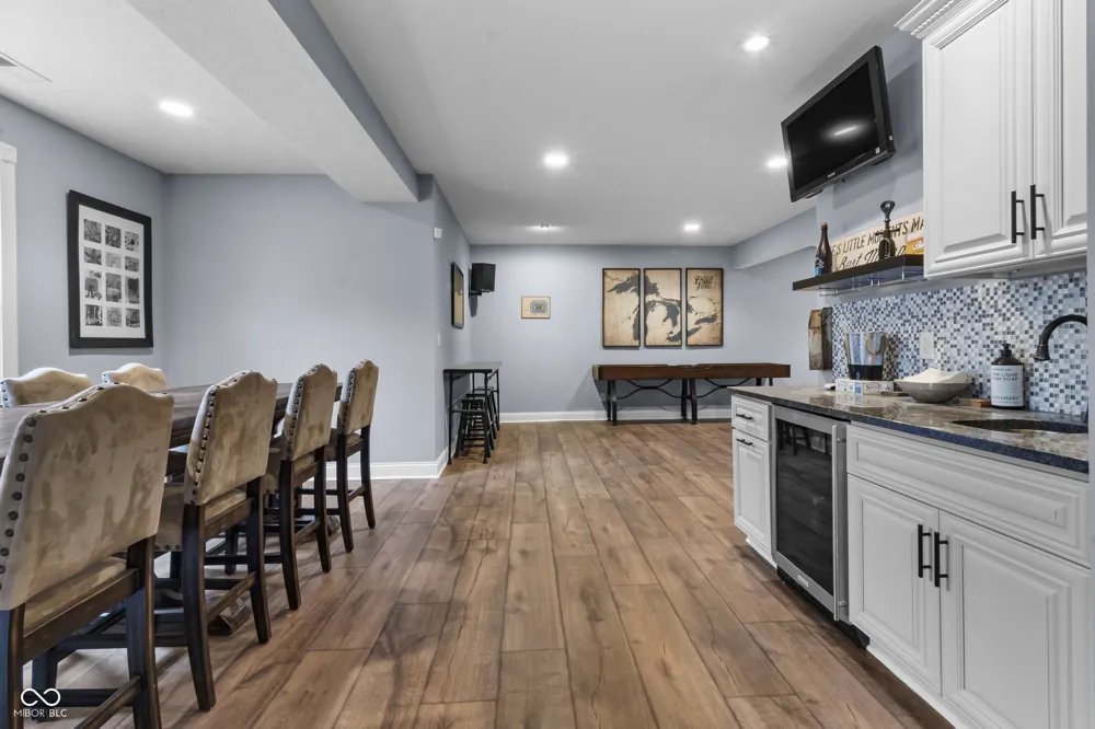 10658 Reel Creek Lane Brownsburg, IN 46112