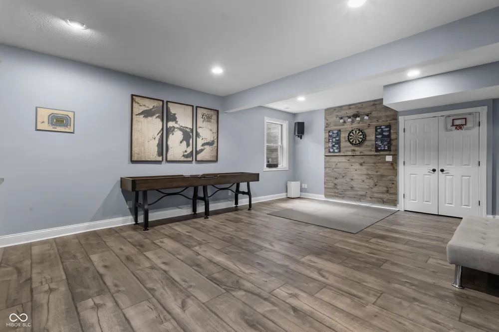 10658 Reel Creek Lane Brownsburg, IN 46112