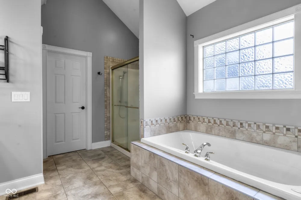 10658 Reel Creek Lane Brownsburg, IN 46112