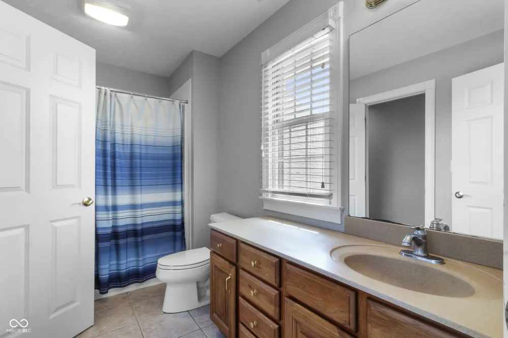 10658 Reel Creek Lane Brownsburg, IN 46112