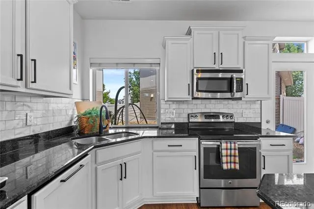 18631 E 53rd Avenue Denver, CO 80249