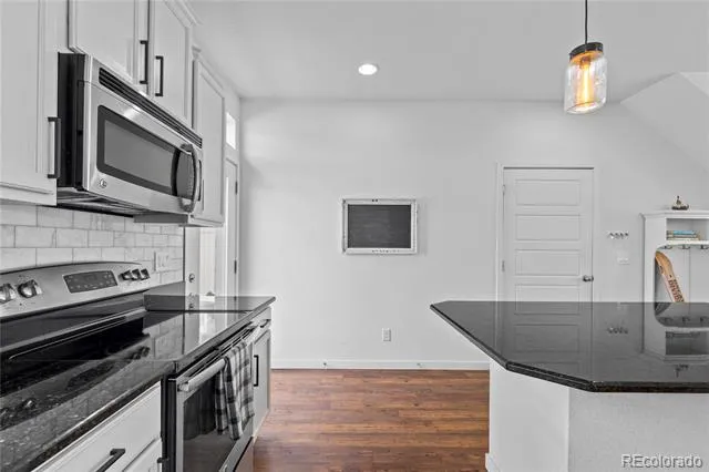18631 E 53rd Avenue Denver, CO 80249