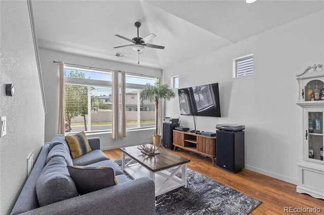 18631 E 53rd Avenue Denver, CO 80249