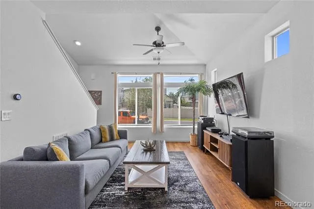 18631 E 53rd Avenue Denver, CO 80249