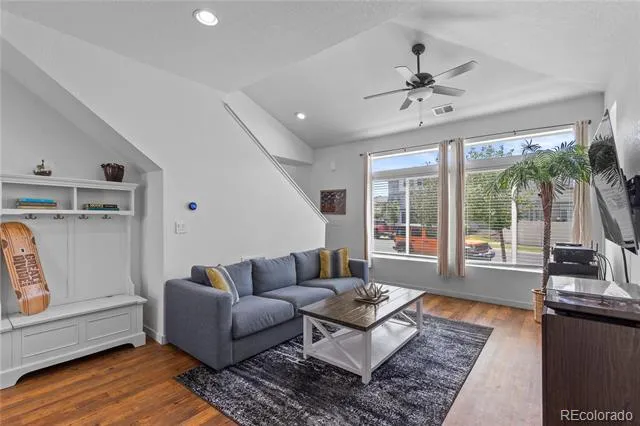 18631 E 53rd Avenue Denver, CO 80249