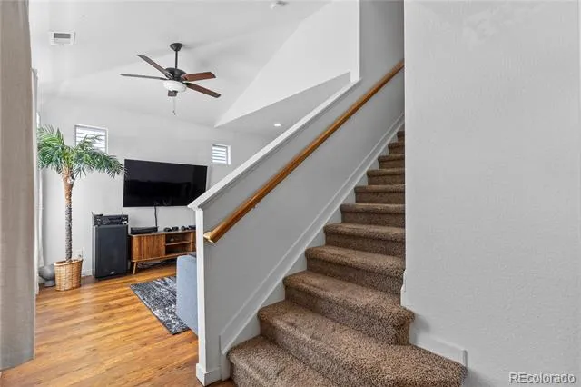 18631 E 53rd Avenue Denver, CO 80249