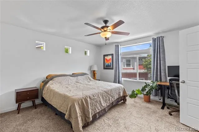 18631 E 53rd Avenue Denver, CO 80249