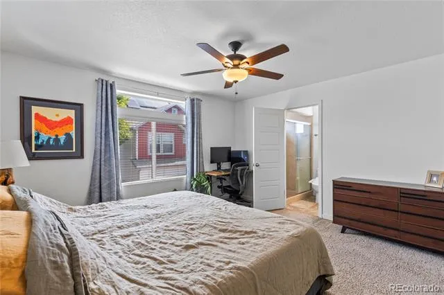 18631 E 53rd Avenue Denver, CO 80249