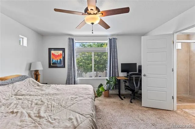 18631 E 53rd Avenue Denver, CO 80249