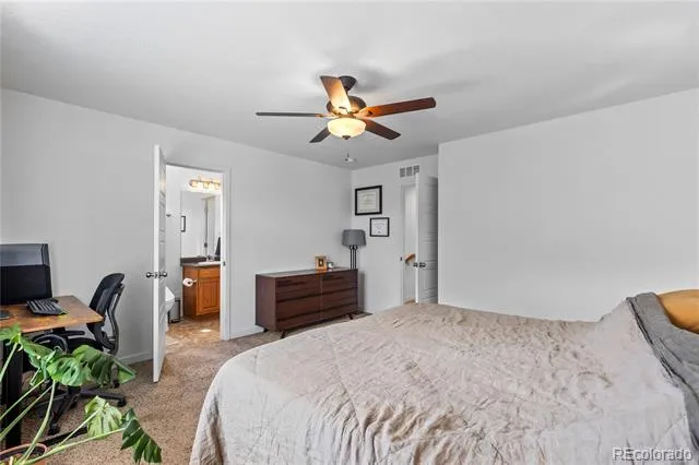 18631 E 53rd Avenue Denver, CO 80249