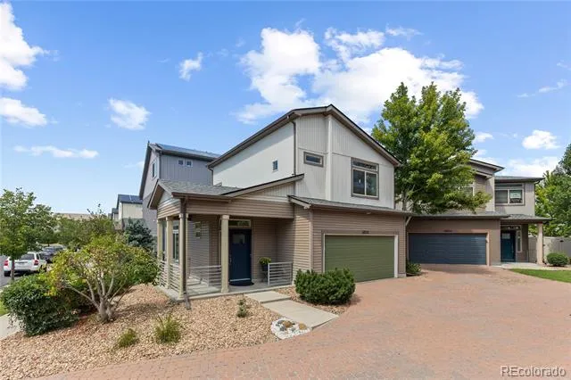 18631 E 53rd Avenue Denver, CO 80249