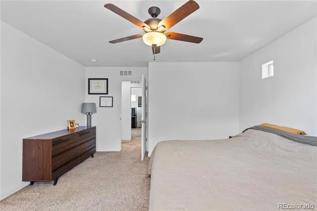18631 E 53rd Avenue Denver, CO 80249