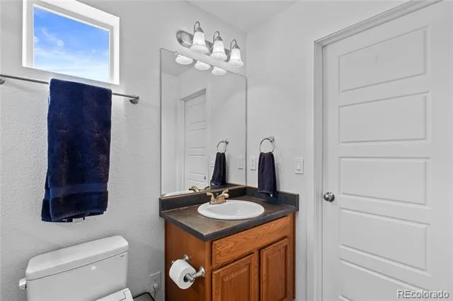18631 E 53rd Avenue Denver, CO 80249