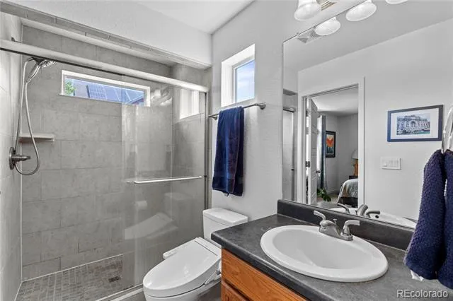18631 E 53rd Avenue Denver, CO 80249