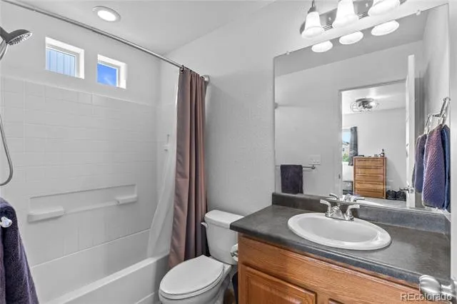 18631 E 53rd Avenue Denver, CO 80249