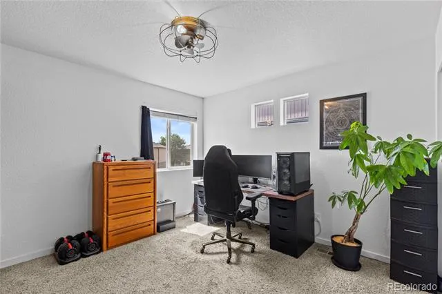 18631 E 53rd Avenue Denver, CO 80249