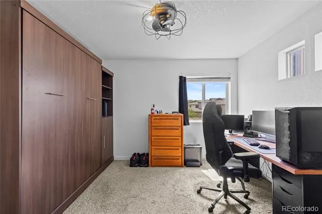 18631 E 53rd Avenue Denver, CO 80249