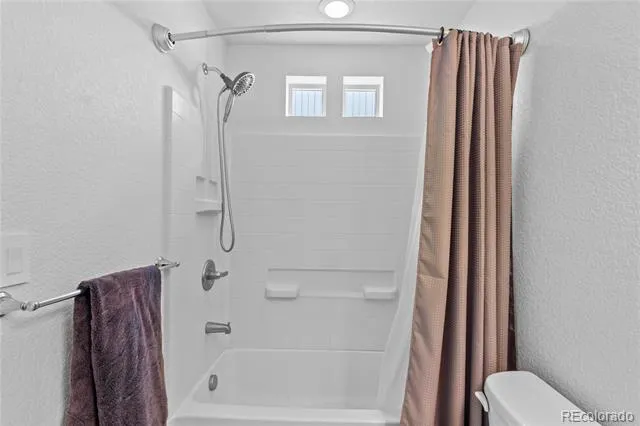 18631 E 53rd Avenue Denver, CO 80249