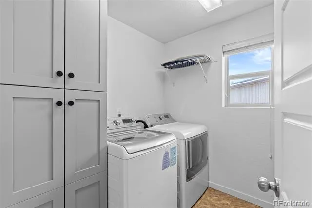 18631 E 53rd Avenue Denver, CO 80249