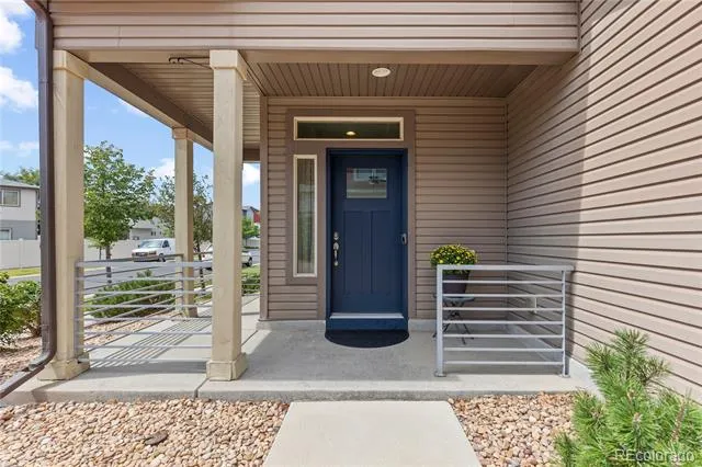 18631 E 53rd Avenue Denver, CO 80249